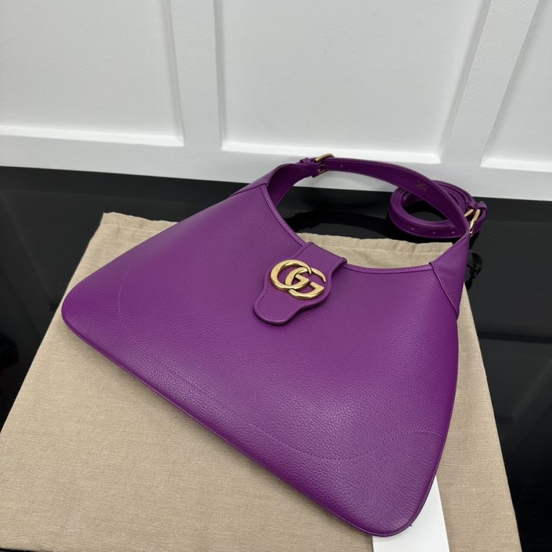 Gucci Top Handle Bags